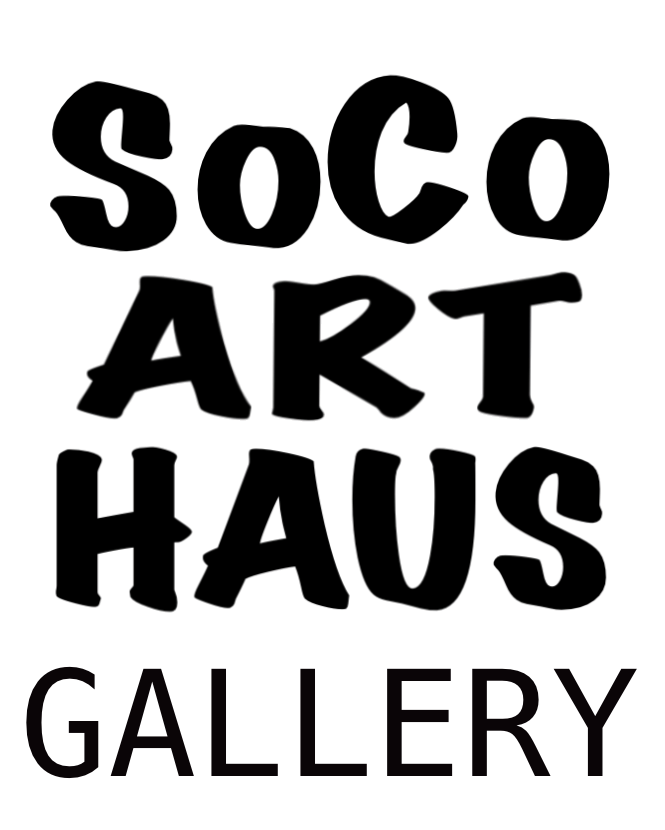 SoCo Art Haus