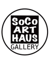 SoCo Art Haus