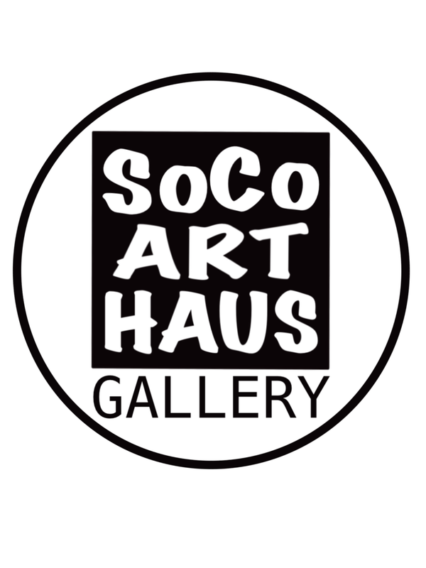 a new premiere art gallery in South Austin